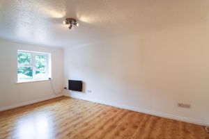 Living Room- click for photo gallery